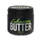 Puños de mantequilla lubricantes CBL 500 ml